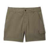 Columbia Tech Trail Short Junior Shorts Columbia